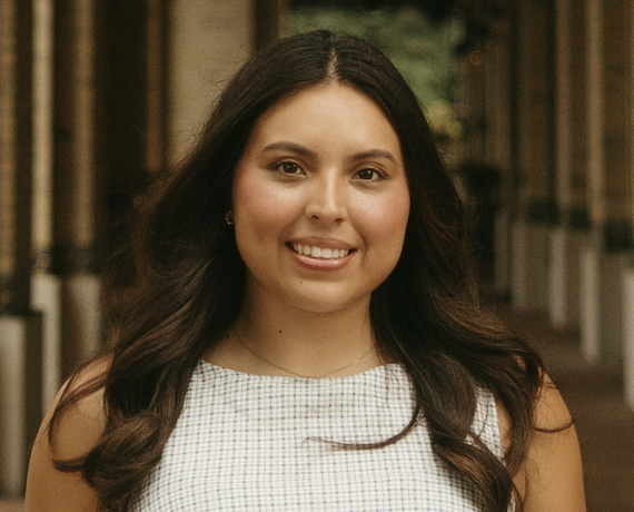 Kendra Guttierrez
