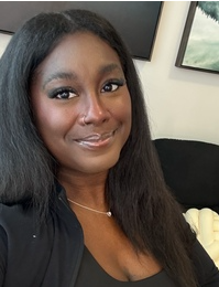 Datona Taylor