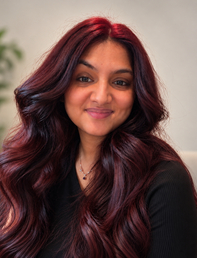 Sneha Christian