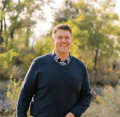 Andrew J Heinz, LCSW with Emery Counseling