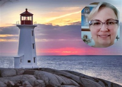 Solutions Christian Counseling