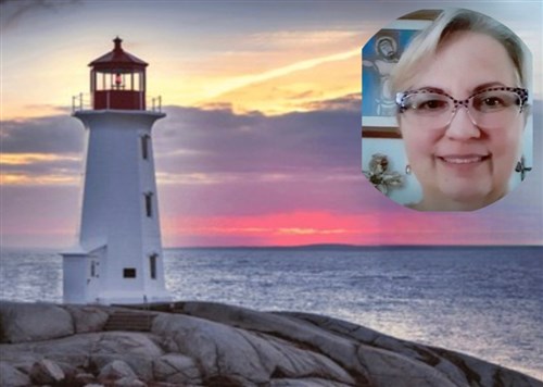 Solutions Christian Counseling