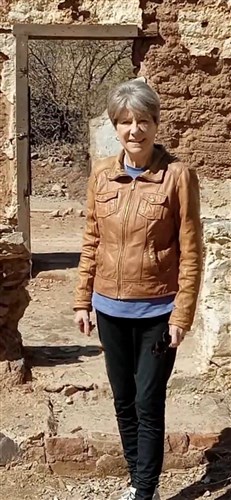 Psychology Practice of Judith Rand, PhD, PLC