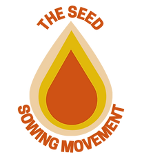 The Seed Sowing Movement, INC