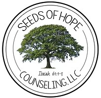 Seeds of Hope Counseling, LLC