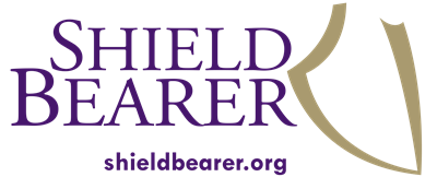Shield Bearer Counseling Centers