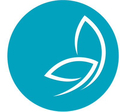 Renton Counseling Center