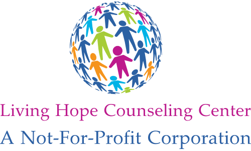 Living Hope Counseling Center