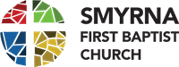 First Baptist Smyrna GA