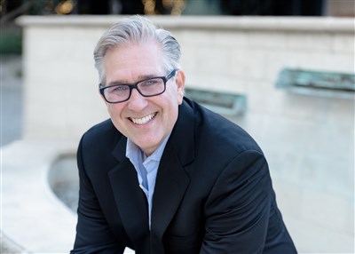 Dr. Steven S. Steele | ThriveNow Counseling, Inc.