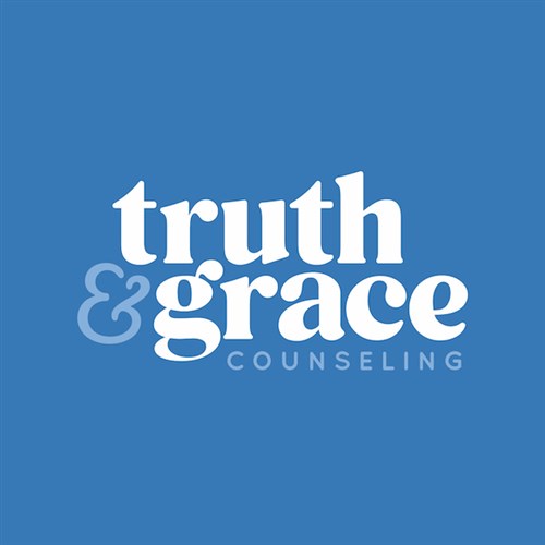 Truth & Grace Counseling