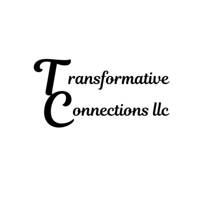 Transformative Connections LLC
