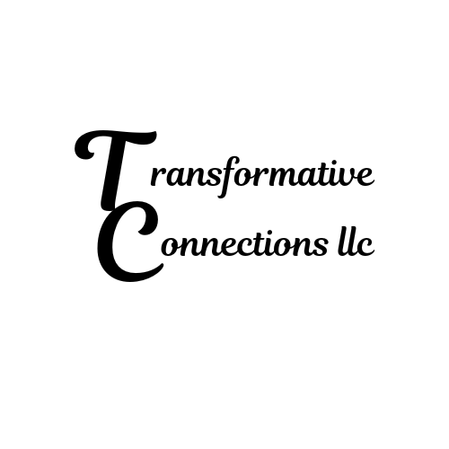 Transformative Connections LLC