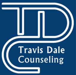 Travis Dale Counseling