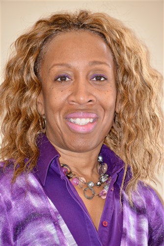 Soul Redemption Christian Counseling