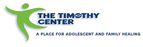 The Timothy Center