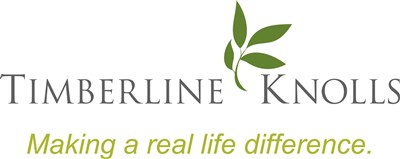 Timberline Knolls