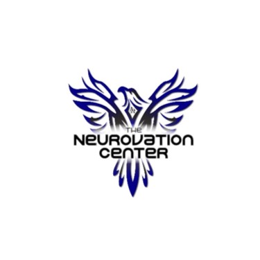 The Neurovation Center