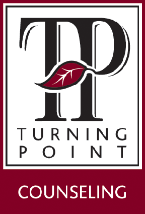 Turning Point Counseling