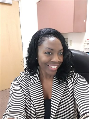 Beyond Blessed Consulting & Counseling LLC