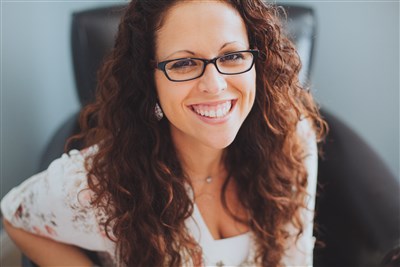 Teri Claassen MSW, LCSW, LCAC