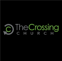 The Crossing Church