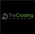 The Crossing Church