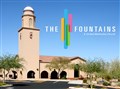 The Fountain, A United Methodist Church