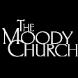 The Moody Church