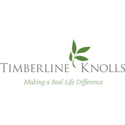 Timberline Knolls