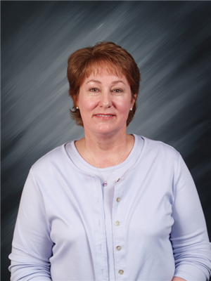 Pathways Counseling - Trish Treece (Doctorate in Christian Counseling)