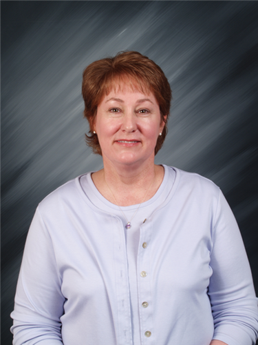 Pathways Counseling - Trish Treece (Doctorate in Christian Counseling)
