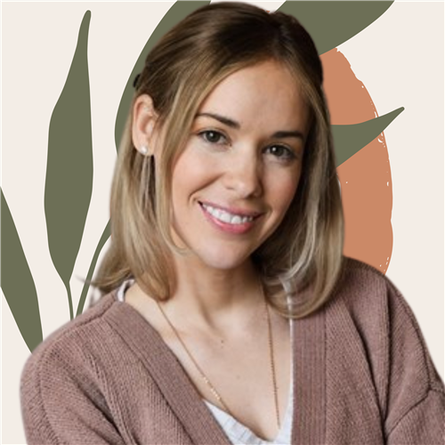 EMDR & Trauma Healing, Couples, & Clinical Support | Faren Zayda