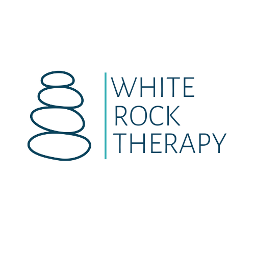 White Rock Therapy PLLC