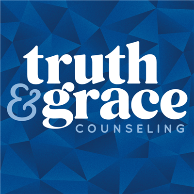Truth & Grace Counseling