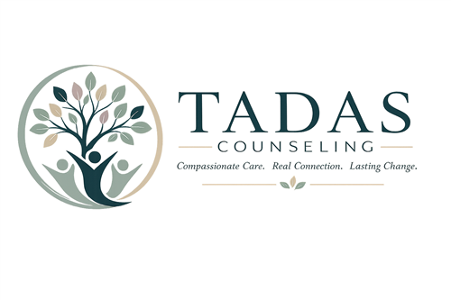 TADAS Counseling