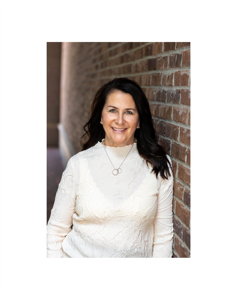 Susan Howell