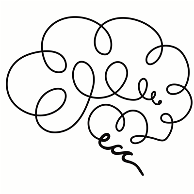 Embrace Counseling Center