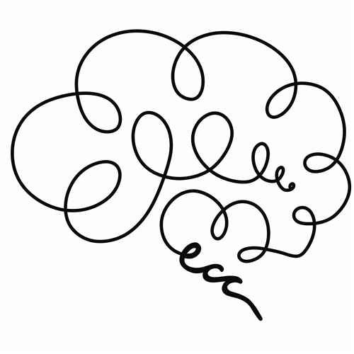 Embrace Counseling Center