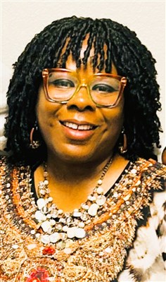 Smile Counseling Works