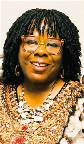 Smile Counseling Works