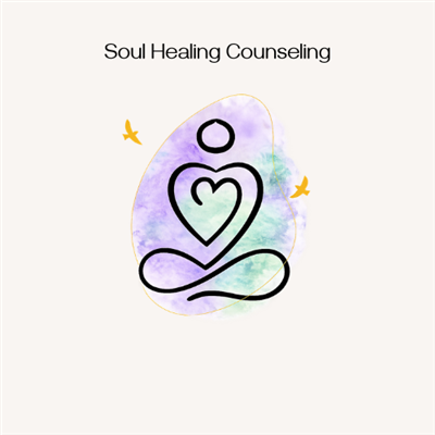 Soul Healing Counseling