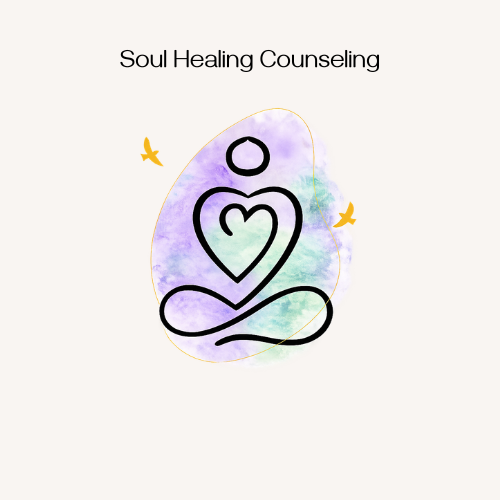Soul Healing Counseling