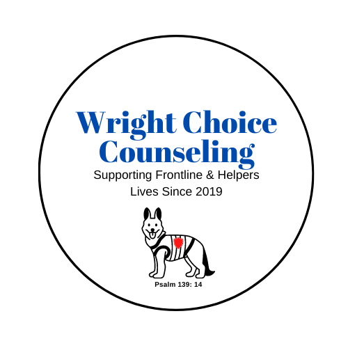Wright Choice Counseling