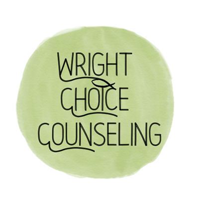 Wright Choice Counseling