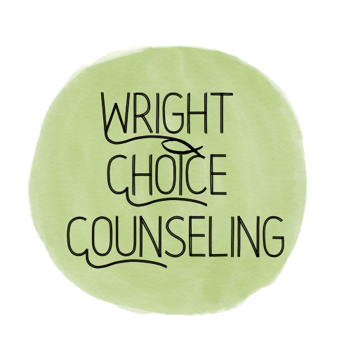 Wright Choice Counseling