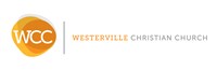 Westerville Christian Church