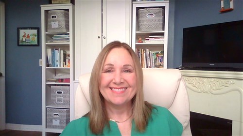 Christa Jallorina Christian Counseling, LLC