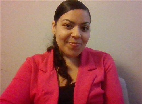 Journey With Athena; Therapeutic Guidance