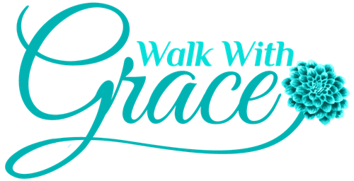 Walk With Grace LLC